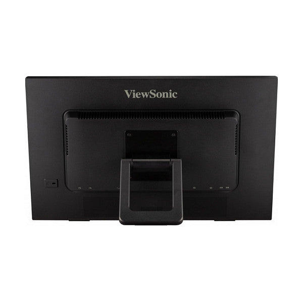 Viewsonic 59.9cm TD2423 Touch 16:9 HDMI/VGA/DVI FHD