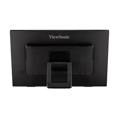 Viewsonic 59.9cm TD2423 Touch 16:9 HDMI/VGA/DVI FHD
