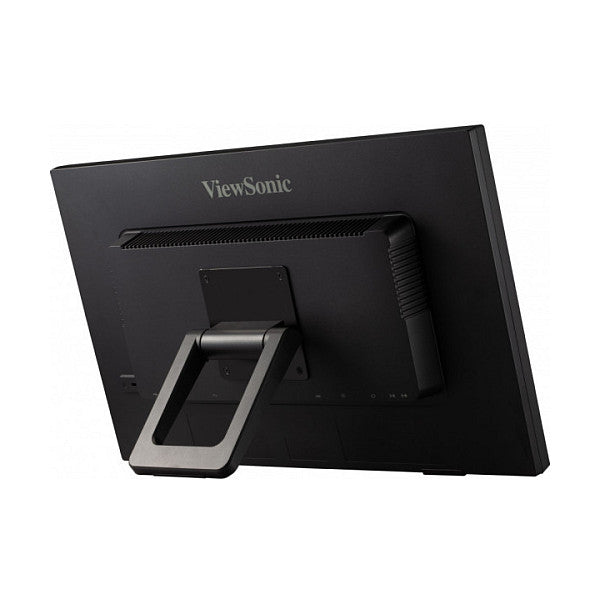 Viewsonic 59.9cm TD2423 Touch 16:9 HDMI/VGA/DVI FHD