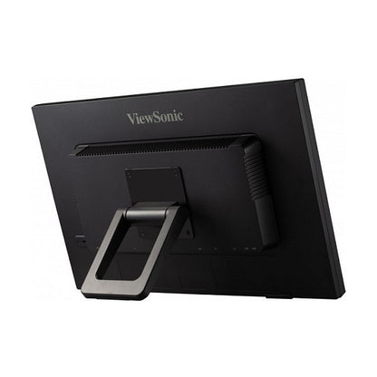 Viewsonic 59.9cm TD2423 Touch 16:9 HDMI/VGA/DVI FHD