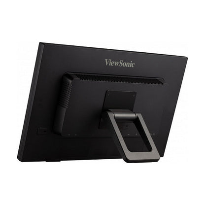 Viewsonic 59.9cm TD2423 Touch 16:9 HDMI/VGA/DVI FHD