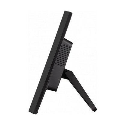 Viewsonic 59.9cm TD2423 Touch 16:9 HDMI/VGA/DVI FHD