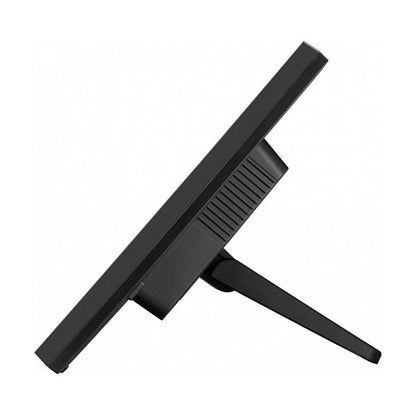 Viewsonic 59.9cm TD2423 Touch 16:9 HDMI/VGA/DVI FHD