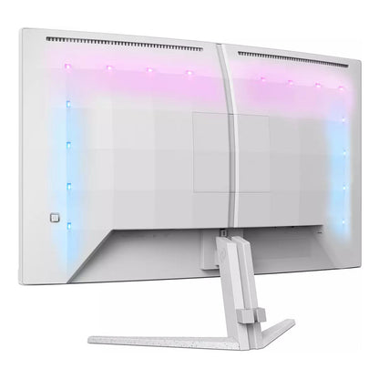 Philips 68.5cm (27.0") 27M2C5201L 16:09 2xHDMI+DP Curved wh.