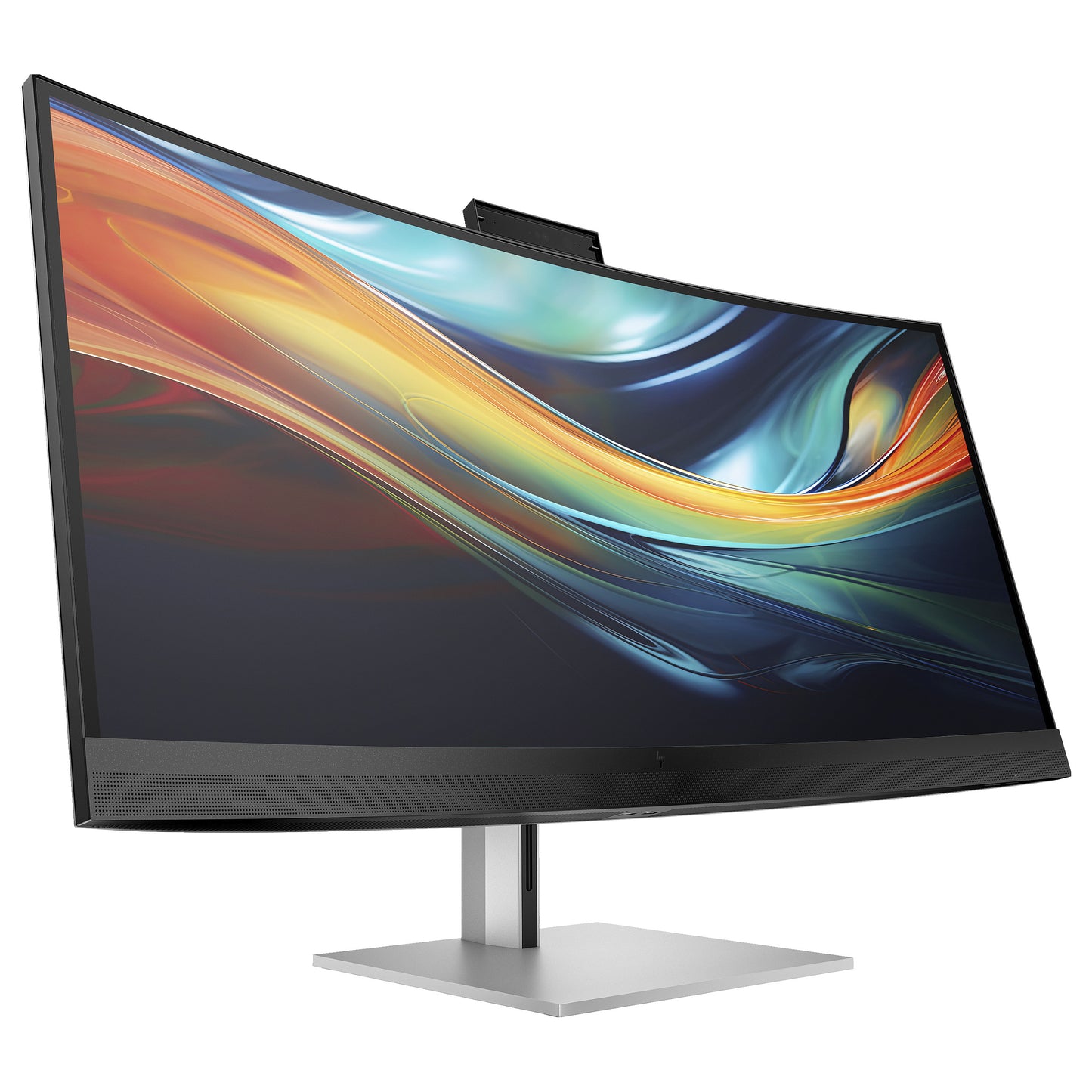 HP 740pm S7Pro LED WUHD 5120x2160@60Hz DP/HDMI/USB/USB-C/TB