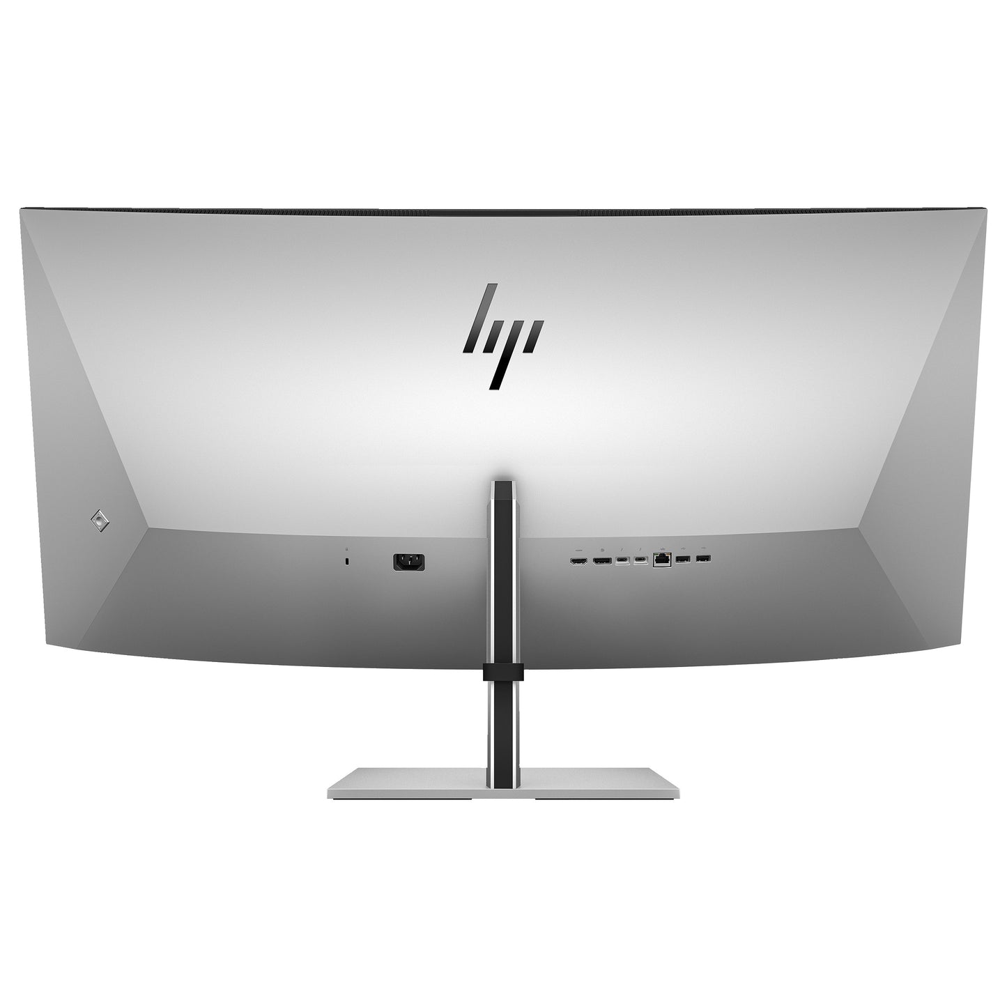 HP 740pm S7Pro LED WUHD 5120x2160@60Hz DP/HDMI/USB/USB-C/TB