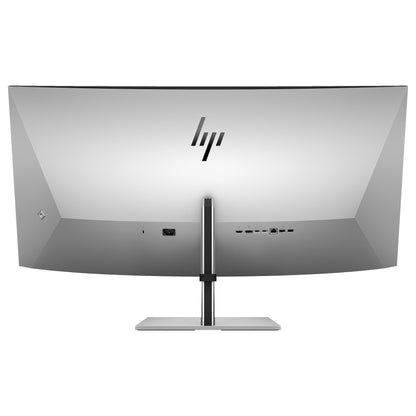 HP 740pm S7Pro LED WUHD 5120x2160@60Hz DP/HDMI/USB/USB-C/TB