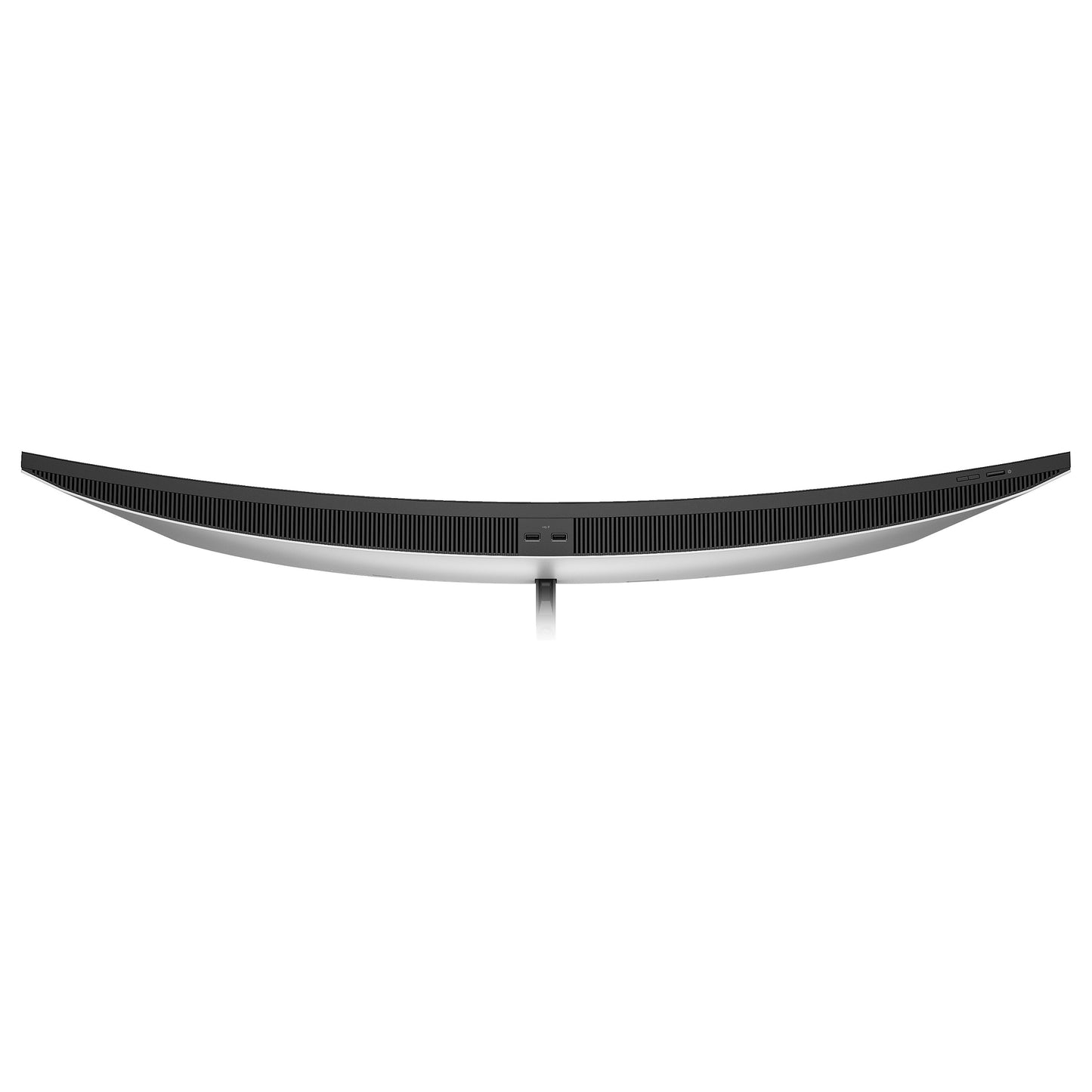 HP 740pm S7Pro LED WUHD 5120x2160@60Hz DP/HDMI/USB/USB-C/TB