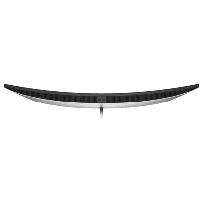 HP 740pm S7Pro LED WUHD 5120x2160@60Hz DP/HDMI/USB/USB-C/TB