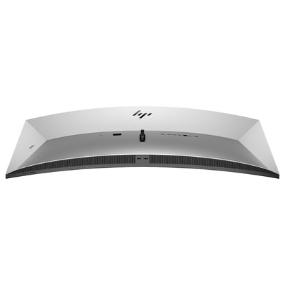 HP 740pm S7Pro LED WUHD 5120x2160@60Hz DP/HDMI/USB/USB-C/TB