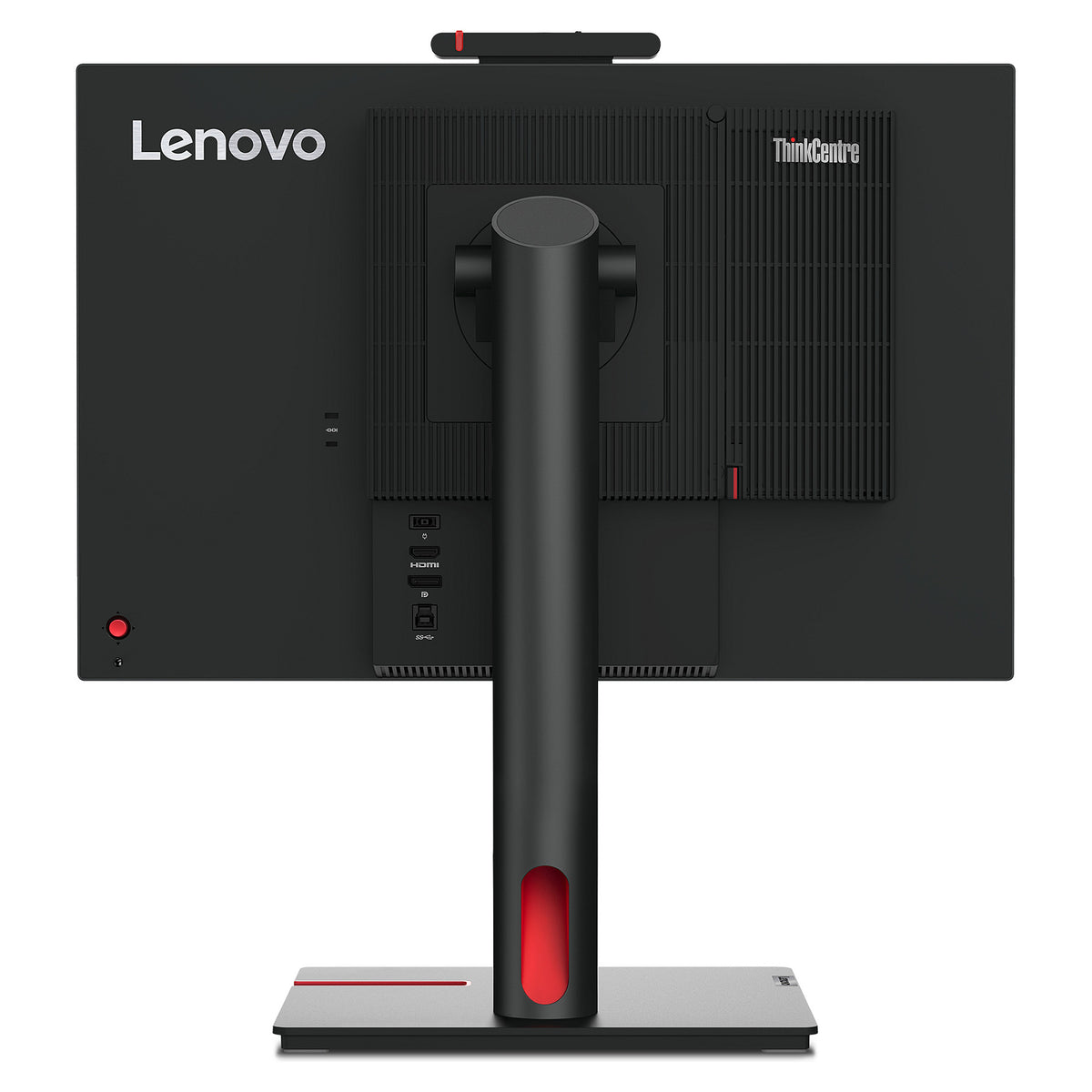 TFT Lenovo Dock ThinkCentre TiO 22 Gen5 FHD IPS DP/CAM/SPK/HUB