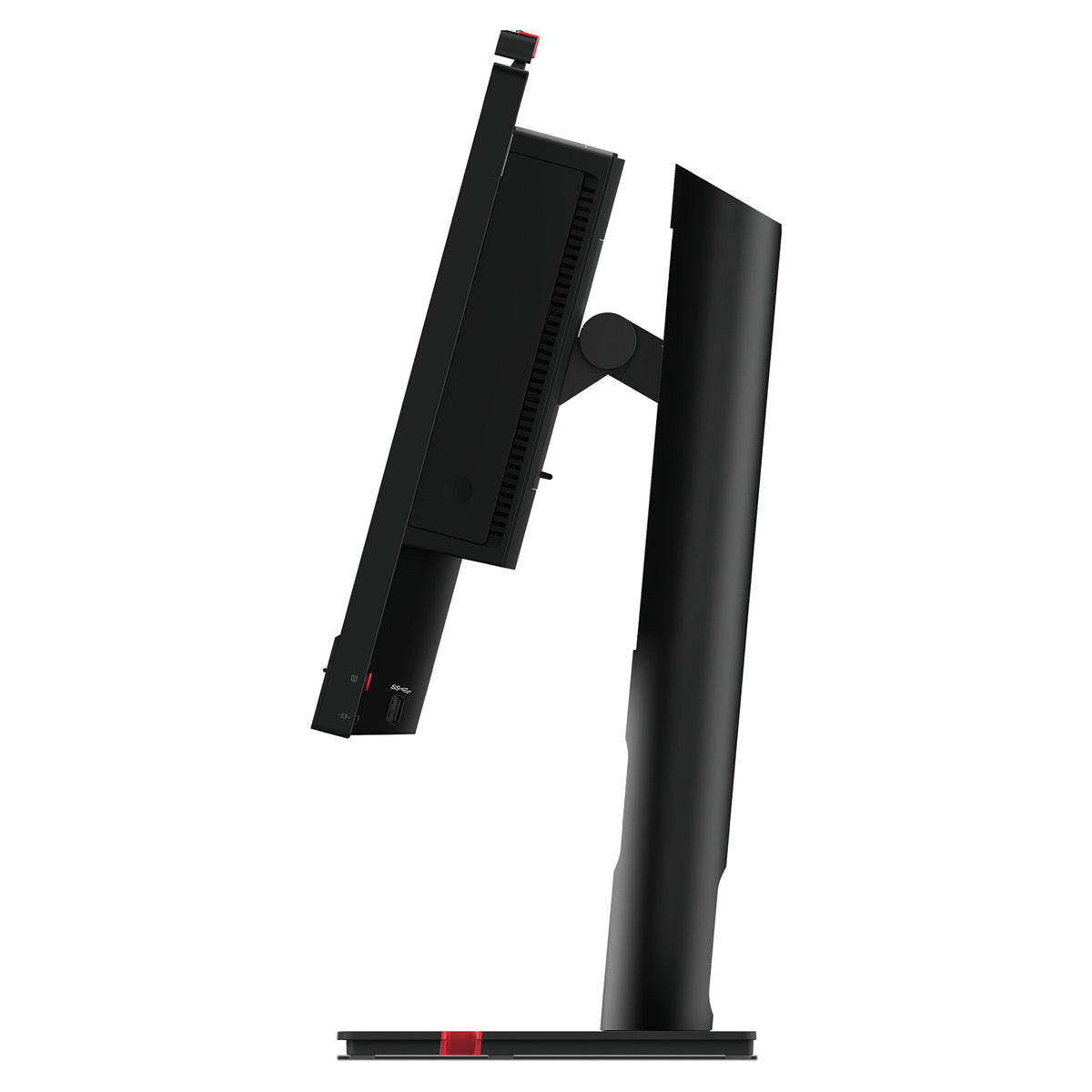 TFT Lenovo Dock ThinkCentre TiO 22 Gen5 FHD IPS DP/CAM/SPK/HUB