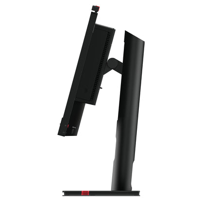 TFT Lenovo Dock ThinkCentre TiO 22 Gen5 FHD IPS DP/CAM/SPK/HUB