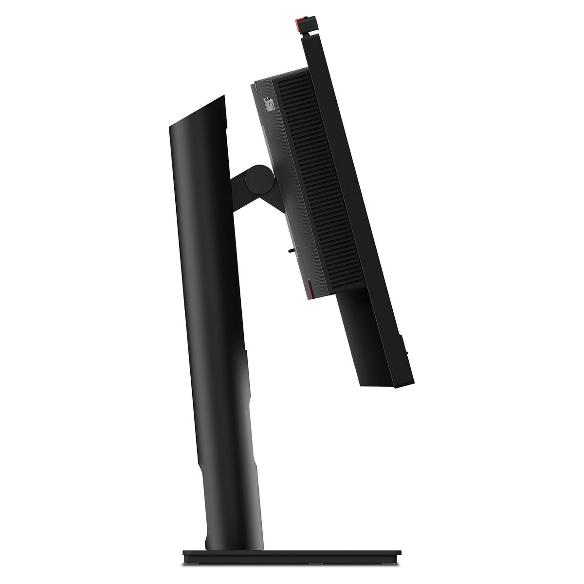 TFT Lenovo Dock ThinkCentre TiO 22 Gen5 FHD IPS DP/CAM/SPK/HUB
