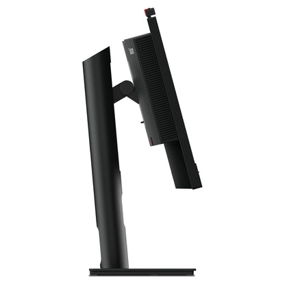 TFT Lenovo Dock ThinkCentre TiO 22 Gen5 FHD IPS DP/CAM/SPK/HUB