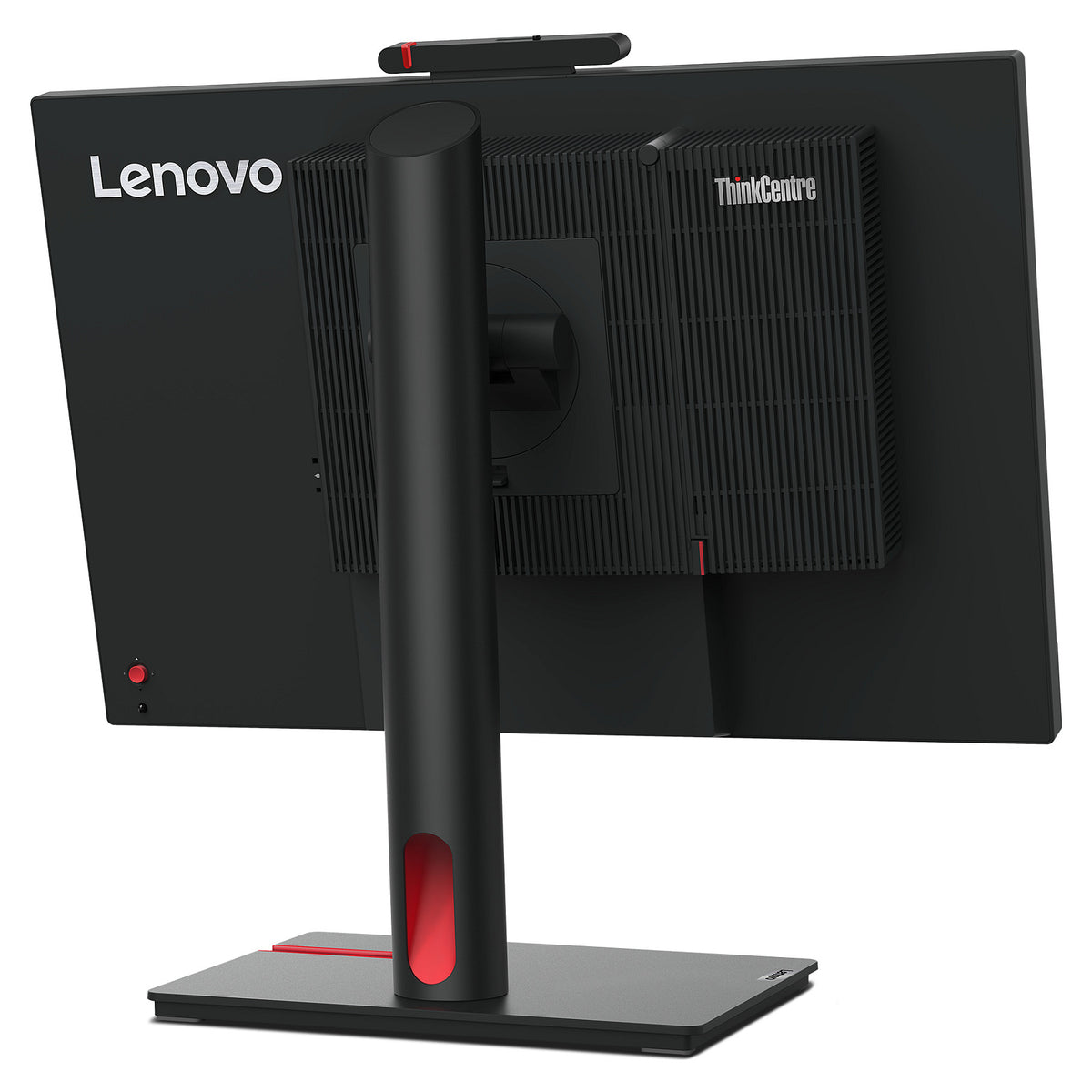 TFT Lenovo Dock ThinkCentre TiO 22 Gen5 FHD IPS DP/CAM/SPK/HUB
