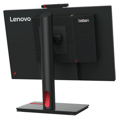 TFT Lenovo Dock ThinkCentre TiO 22 Gen5 FHD IPS DP/CAM/SPK/HUB