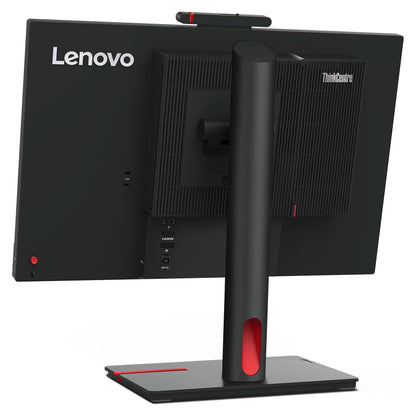 TFT Lenovo Dock ThinkCentre TiO 22 Gen5 FHD IPS DP/CAM/SPK/HUB