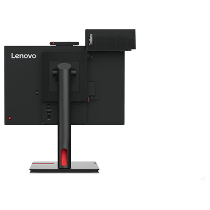 TFT Lenovo Dock ThinkCentre TiO 22 Gen5 FHD IPS DP/CAM/SPK/HUB
