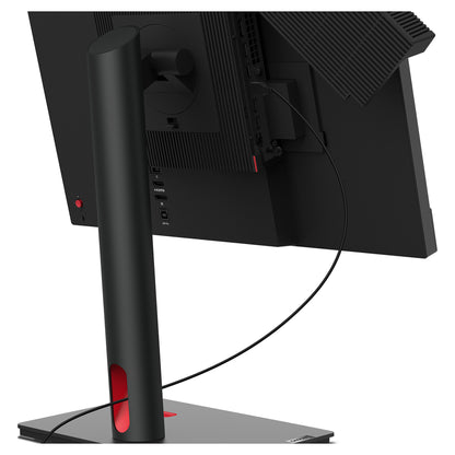TFT Lenovo Dock ThinkCentre TiO 22 Gen5 FHD IPS DP/CAM/SPK/HUB