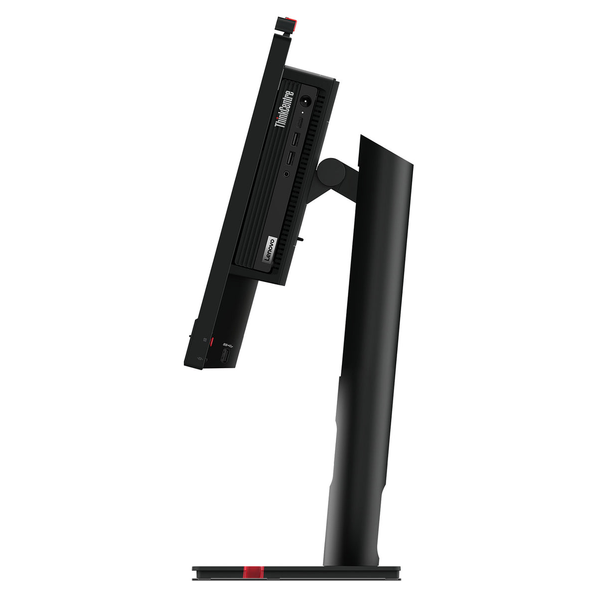 TFT Lenovo Dock ThinkCentre TiO 22 Gen5 FHD IPS DP/CAM/SPK/HUB