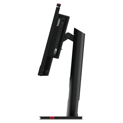 TFT Lenovo Dock ThinkCentre TiO 22 Gen5 FHD IPS DP/CAM/SPK/HUB