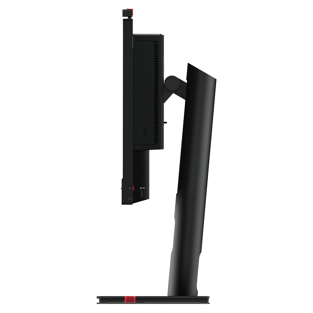 TFT Lenovo Dock ThinkCentre TiO 22 Gen5 FHD IPS DP/CAM/SPK/HUB