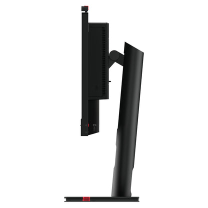 TFT Lenovo Dock ThinkCentre TiO 22 Gen5 FHD IPS DP/CAM/SPK/HUB