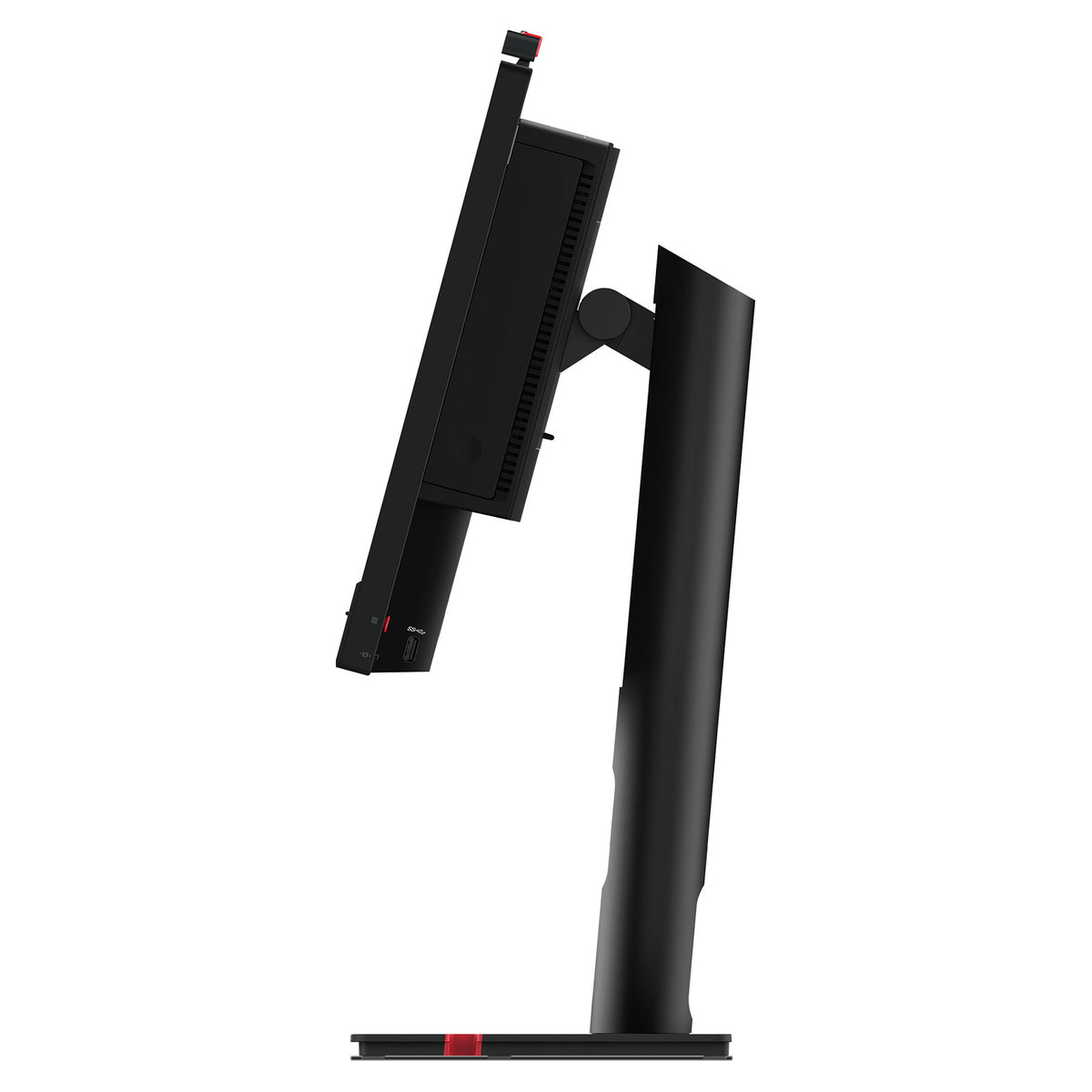 TFT Lenovo Dock ThinkCentre TiO 22 Gen5 FHD IPS DP/CAM/SPK/HUB