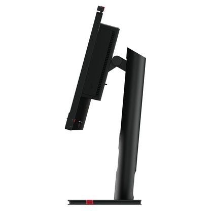 TFT Lenovo Dock ThinkCentre TiO 22 Gen5 FHD IPS DP/CAM/SPK/HUB