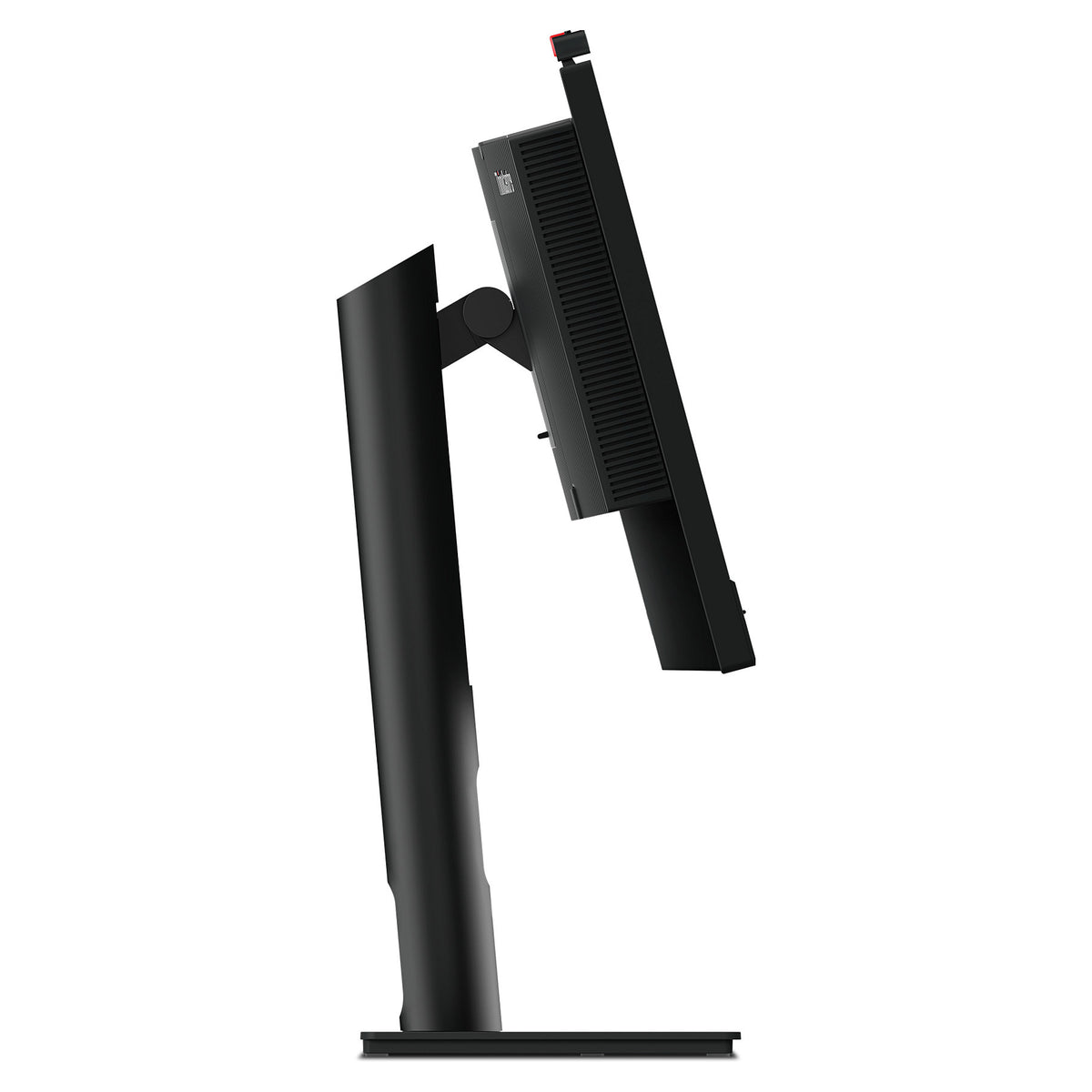 TFT Lenovo Dock ThinkCentre TiO 22 Gen5 FHD IPS DP/CAM/SPK/HUB