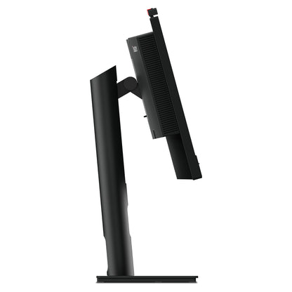 TFT Lenovo Dock ThinkCentre TiO 22 Gen5 FHD IPS DP/CAM/SPK/HUB