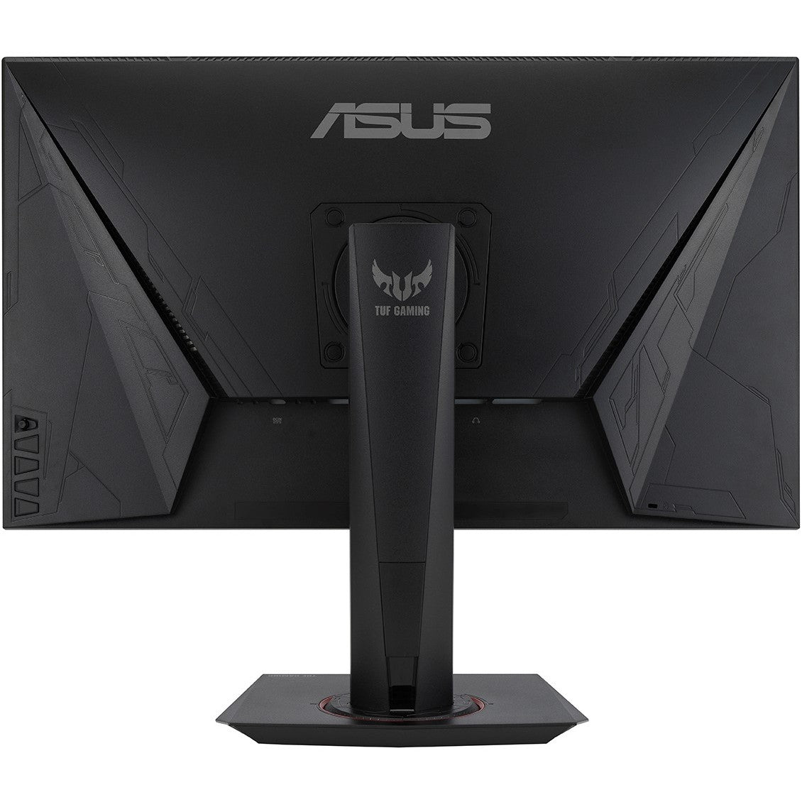 ASUS TUF Gaming VG279QM 68.5cm (16:9) FHD HDMI DP