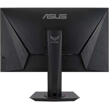 ASUS TUF Gaming VG279QM 68.5cm (16:9) FHD HDMI DP
