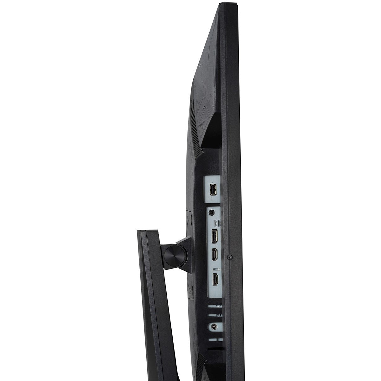 ASUS TUF Gaming VG279QM 68.5cm (16:9) FHD HDMI DP