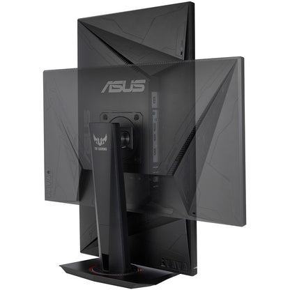 ASUS TUF Gaming VG279QM 68.5cm (16:9) FHD HDMI DP