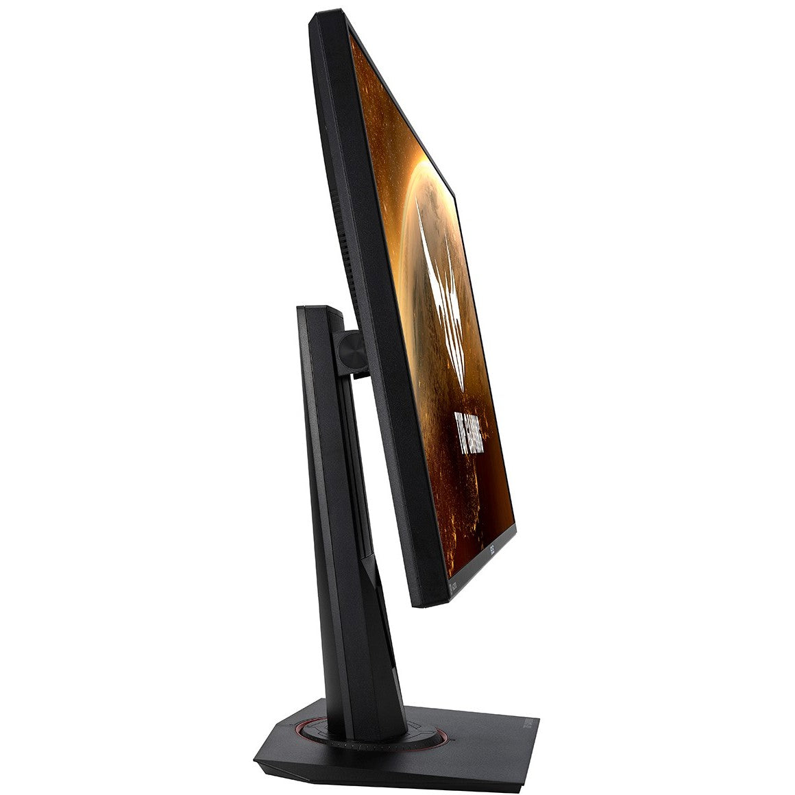 ASUS TUF Gaming VG279QM 68.5cm (16:9) FHD HDMI DP