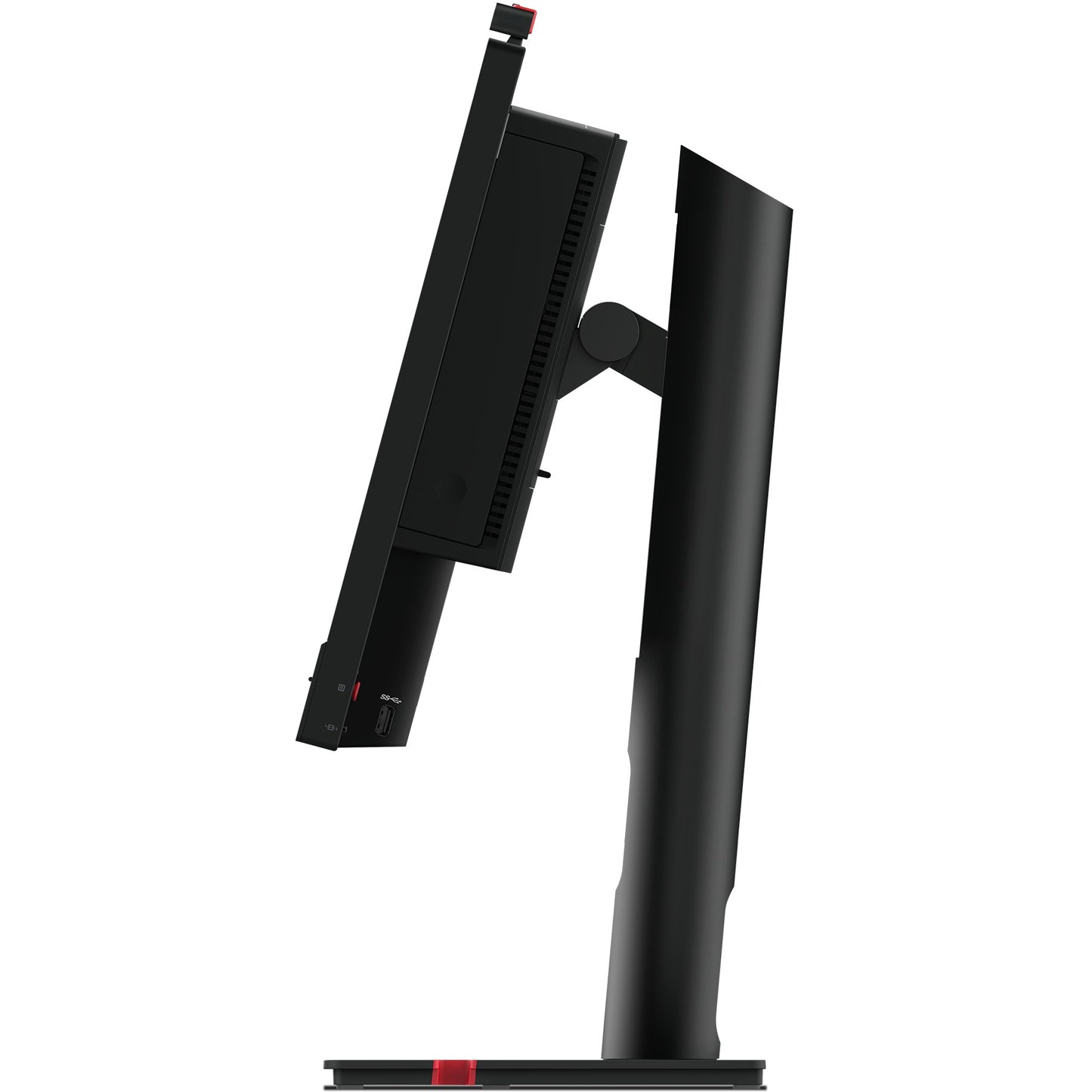 Lenovo ThinkCentre TiO 22 Gen5 FHD IPS DP/CAM/SPK/HUB/Touch