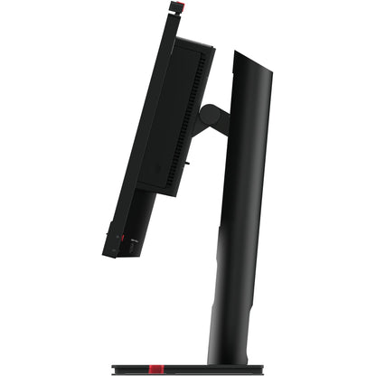 Lenovo ThinkCentre TiO 22 Gen5 FHD IPS DP/CAM/SPK/HUB/Touch