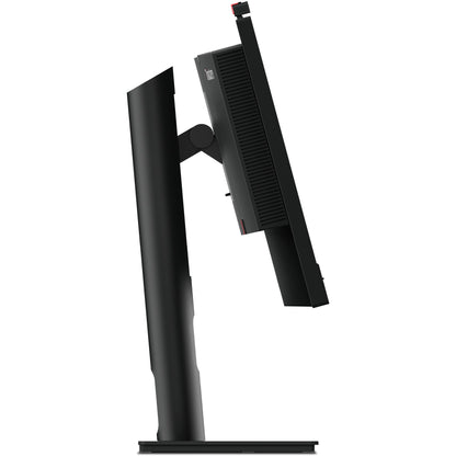 Lenovo ThinkCentre TiO 22 Gen5 FHD IPS DP/CAM/SPK/HUB/Touch