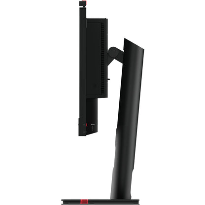 Lenovo ThinkCentre TiO 22 Gen5 FHD IPS DP/CAM/SPK/HUB/Touch