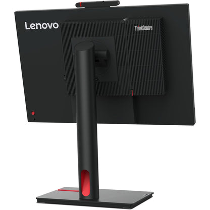 Lenovo ThinkCentre TiO 22 Gen5 FHD IPS DP/CAM/SPK/HUB/Touch