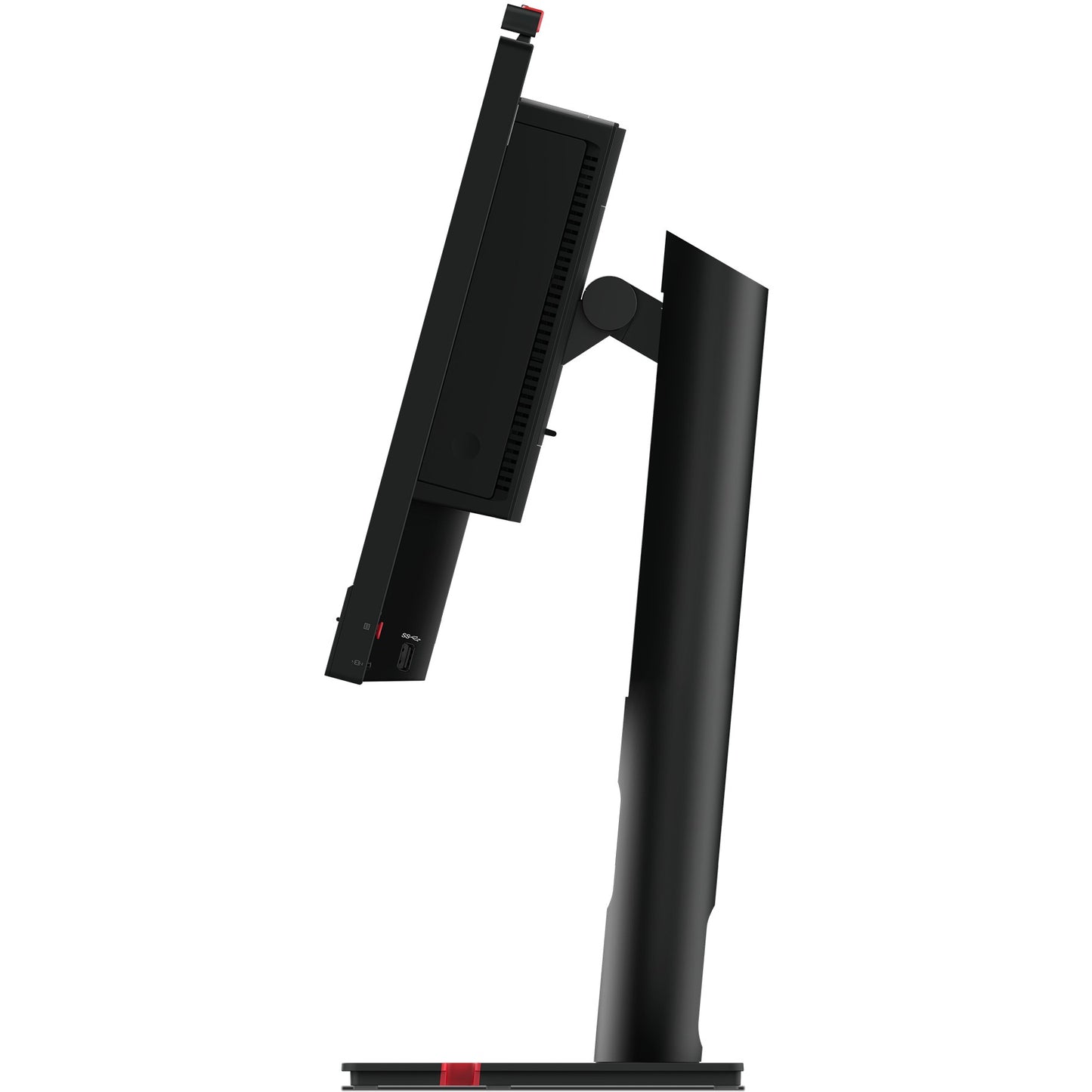 Lenovo ThinkCentre TiO 22 Gen5 FHD IPS DP/CAM/SPK/HUB/Touch