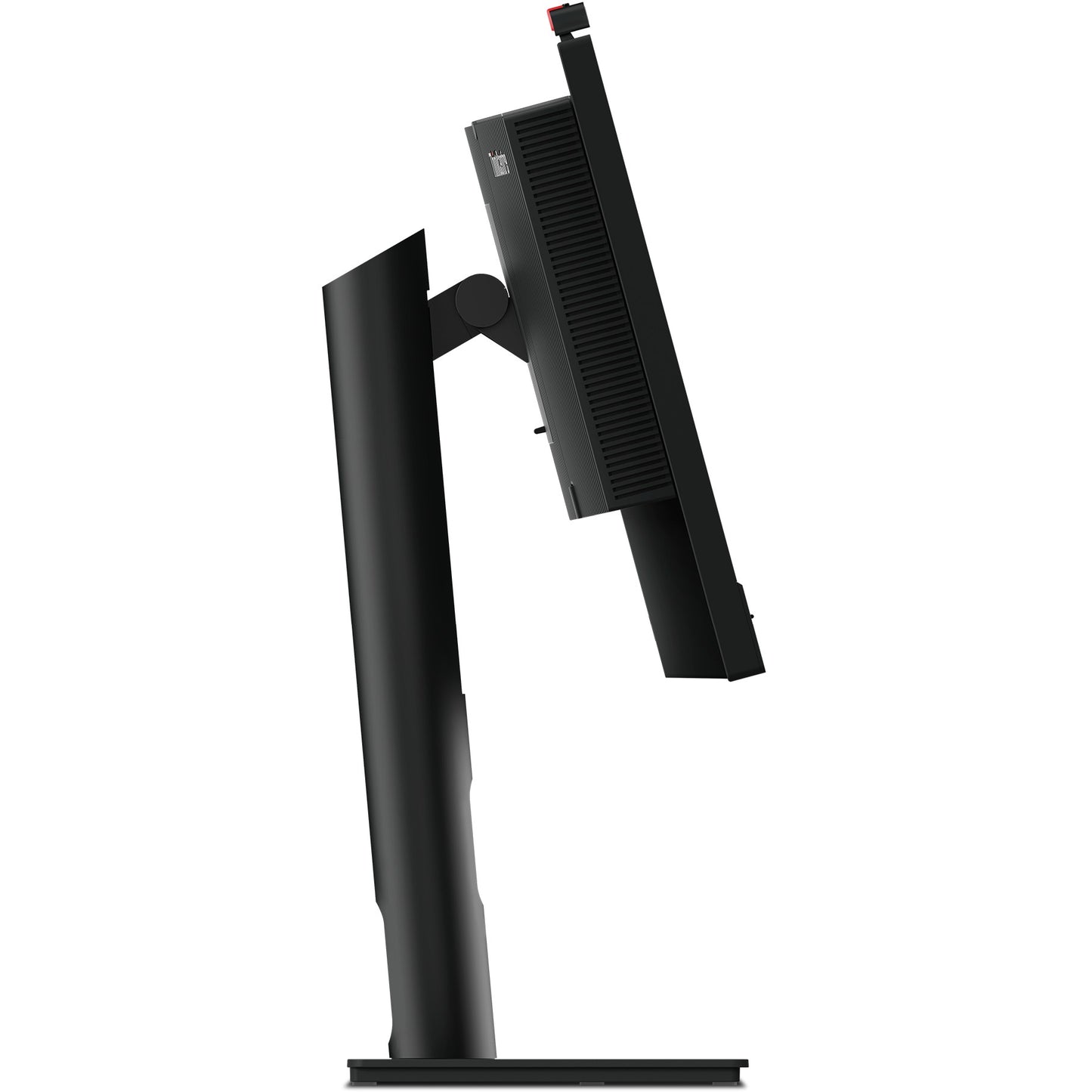 Lenovo ThinkCentre TiO 22 Gen5 FHD IPS DP/CAM/SPK/HUB/Touch