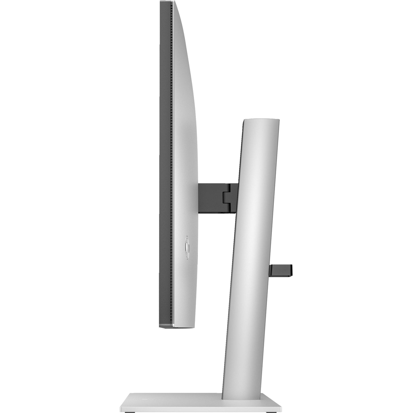 HP 727pm IPS 4K 3840x2160@60Hz DP/HDMI/USB-C 400cd