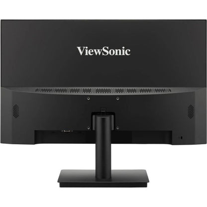 Viewsonic 60.5cm VA240-H-2 16:9 HDMI/VGA 1ms FHD