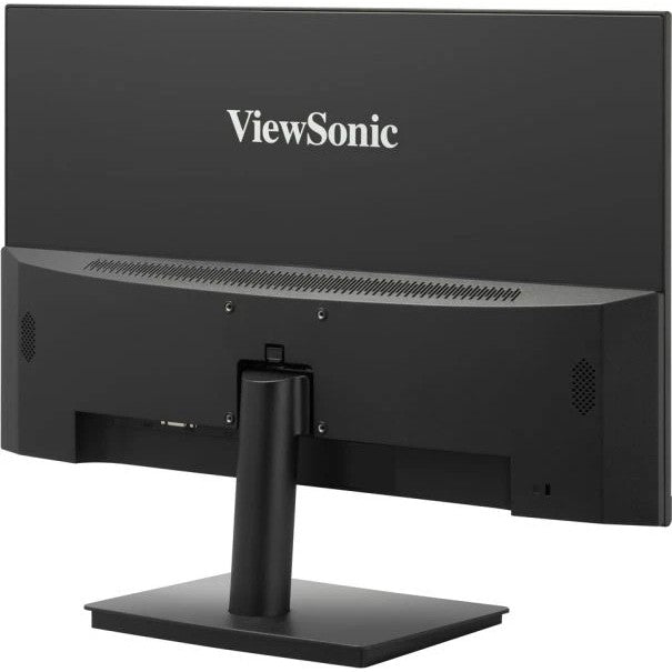 Viewsonic 60.5cm VA240-H-2 16:9 HDMI/VGA 1ms FHD