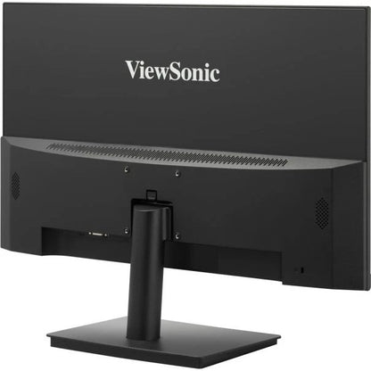 Viewsonic 60.5cm VA240-H-2 16:9 HDMI/VGA 1ms FHD