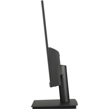 Viewsonic 60.5cm VA240-H-2 16:9 HDMI/VGA 1ms FHD