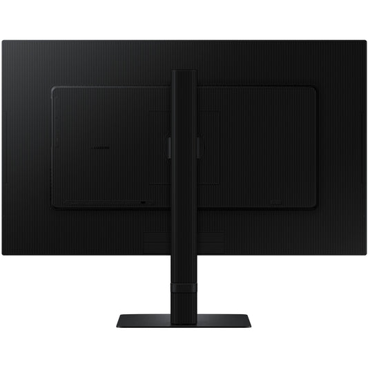 Samsung (27") 68.6cm S27D604UAU 16:9 Business S60UD